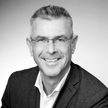 Profilfoto Thomas Seemann - Teamleiter Fiber Sales