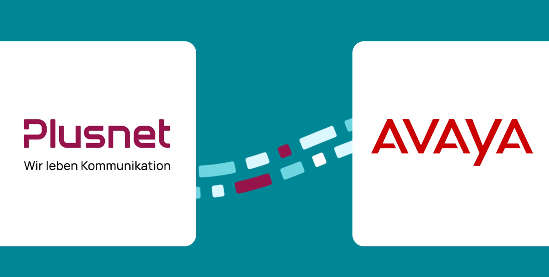 Plusnet übernimmt Kunden der Avaya